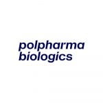 polpharma biologics