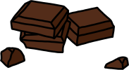 vecteezy_doodling-freehand-outline-sketch-drawing-of-a-chocolate-bar_12027955_97